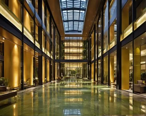 rotana,atriums,oberoi,atrium,largest hotel in dubai,difc,amanresorts,habtoor,kaust,qasr al watan,sofitel,masdar,galleria,intercontinental,lobby,corridor,dubia,khobar,benaroya,abdali,Photography,Documentary Photography,Documentary Photography 31