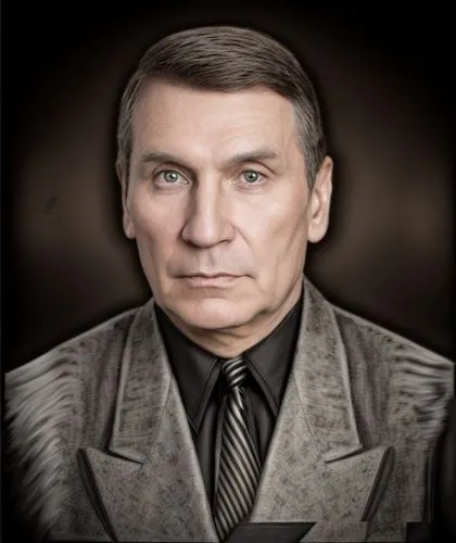 ernő rubik,vladimir,atatürk,custom portrait,snegovichok,rasputin,mămăligă,ruprecht herb,portrait background,mafia,official portrait,волга,james bond,belarus byn,moscow watchdog,slatko,raczynski,sulimov dog,suit actor,valentin,Common,Common,Photography