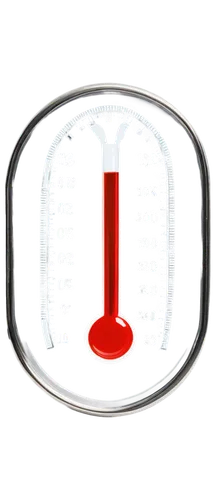 household thermometer,thermometer,barometer,wind direction indicator,rain gauge,life stage icon,hygrometer,measuring cup,medical thermometer,temperature display,speedometer,thread counter,speech icon,tachometer,egg timer,icon magnifying,rss icon,magnifier glass,weather icon,roll tape measure,Conceptual Art,Oil color,Oil Color 05