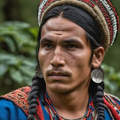 lautaro guerrero mapuche,pachamama,peruvian women,nomadic people,pachamanca,tribal chief,shamanism,guatemalan,amazonian oils,guatemalan quetzal,chiapas,indigenous culture,incas,shamanic,dogo guatemalt