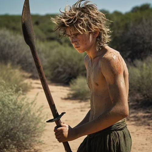 tribesman,hadza,patroclus,sprouse,iolaus,thorfinn,khoisan,bushmen,curren,aboriginal australian,atlatl,himba,ephram,cassander,heppell,marlinspike,gavroche,bodhi,bridger,basch,Photography,Documentary Photography,Documentary Photography 21