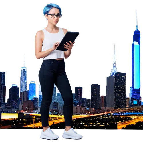 blur office background,girl studying,booksurge,publish e-book online,whitepaper,authoress,digitizing ebook,3d background,reading glasses,world digital painting,woman holding a smartphone,publish a book online,sci fiction illustration,women in technology,ebook,bookstar,secretarial,newswoman,blonde woman reading a newspaper,superhero background,Conceptual Art,Graffiti Art,Graffiti Art 11