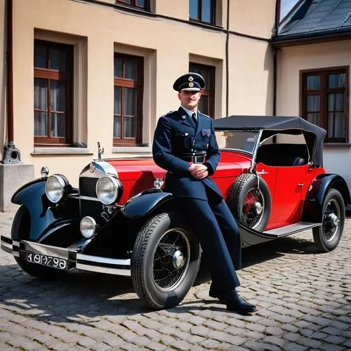 horch 853 a,horch 853,polish police,isotta fraschini tipo 8,mercedes-benz 770,mercedes-benz 500k,bmw 328,bmw 327,mercedes-benz 219,tatra 77,daimler majestic major,rosenbauer,daimler 250,tatra 87,mercedes 180,mercedes-benz 170v-170-170d,mercedes-benz 230,tatra 603,mercedes-benz 220,mercedes 170s,Photography,General,Realistic