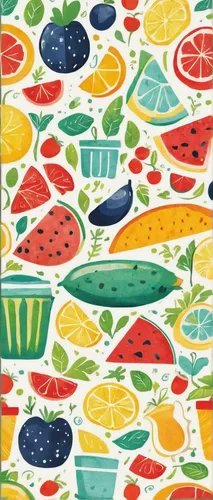 watermelon background,fruit pattern,watermelon pattern,watermelon wallpaper,seamless pattern,seamless pattern repeat,fruits icons,summer pattern,fruit icons,retro pattern,fruit slices,lemon wallpaper,background pattern,candy pattern,bowl of fruit in rain,macaron pattern,kitchen paper,fruit plate,kitchen towel,placemat,Art,Artistic Painting,Artistic Painting 38