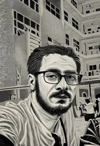 mini e,3d albhabet,comic style,city ​​portrait,caricature,in photoshop,salvador guillermo allende gossens,journalist,kapparis,world digital painting,fan art,self-portrait,markler,digiart,the community manager,filtered image,photo effect,portait,animated cartoon,gezi,Art sketch,Art sketch,Decorative