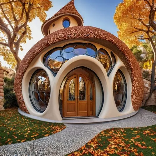 wood doghouse,crooked house,dog house,superadobe,children's playhouse,earthship,igloos,cubic house,doghouses,dreamhouse,doghouse,fairy tale castle,roof domes,tree house hotel,electrohome,miniature house,house for rent,cube house,fairy door,fairytale castle,Photography,General,Realistic