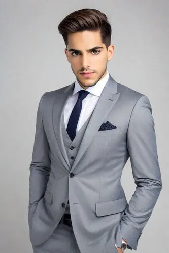 men's suit,men clothes,male model,suit trousers,men's wear,wedding suit,businessman,social,formal guy,white-collar worker,suit actor,suit,tailor,navy suit,real estate agent,smart look,pakistani boy,gray color,a black man on a suit,male person,Photography,Realistic