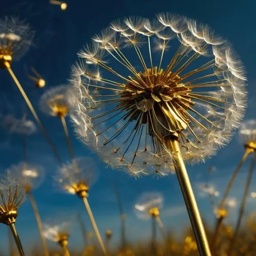 dandelion background,dandelion seeds,dandelion,dandelion flying,dandelion flower,dandelions,common dandelion,dandelion field,dandelion parachute ball,flying dandelions,taraxacum,dandelion meadow,taraxacum officinale,taraxacum ruderalia,thistledown,seed head,black and dandelion,pappus,seedheads,teasel,Photography,General,Fantasy