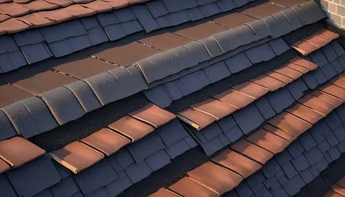 roof tiles,roof tile,tiled roof,house roofs,roof landscape,slate roof,roofs,rooflines,roofing,terracotta tiles,roofline,chimneys,thatch roofed hose,house roof,roofing work,roof panels,clay tile,wooden roof,shingled,straw roofing,Illustration,Realistic Fantasy,Realistic Fantasy 30