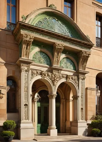 mirogoj,portico,loggia,fondazione,driehaus,kunstverein,palazzos,glyptotek,mikhailovsky,kunstakademie,villa cortine palace,kykuit,main facade,palazzina,nationalgalerie,palladio,palazzo barberini,europe palace,orangery,würzburg residence,Illustration,Realistic Fantasy,Realistic Fantasy 10