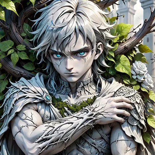 slaine,male elf,inigo,finrod,whitethorn,edmund,alcor,killua,aegon,forest man,silver,eternal snow,sigurd,white rose snow queen,reynir,finnian,asta,wallonien,siebold,edmond