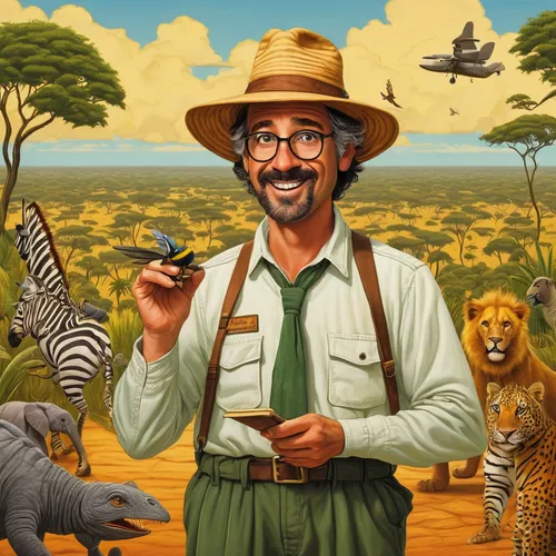 safari,zookeeper,serengeti,tiger png,madagascar,tropical animals,wildlife biologist,northern territory,biologist,australian wildlife,animal world,safaris,animal zoo,zoo,kenya africa,exotic animals,animalia,altiplano,game illustration,anthropomorphized animals,Conceptual Art,Daily,Daily 33