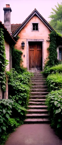 ballymaloe,the threshold of the house,doneraile,old home,muckross,farmleigh,creepy house,ancient house,old house,hameau,villa balbianello,lostplace,fagans,country house,hidcote,heligan,chateau margaux,old colonial house,abandoned house,winery,Conceptual Art,Oil color,Oil Color 01