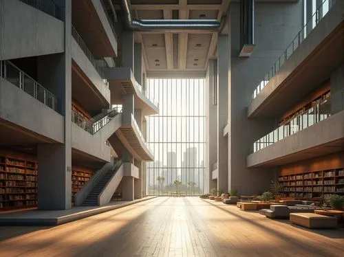 bookbuilding,libraries,schulich,university library,staatsbibliothek,bibliotheca,kansai university,bibliotheque,bibliotheek,library,snohetta,interlibrary,bibliothek,bocconi,bookshelves,atriums,hallward,bjarke,kaust,librorum,Photography,General,Realistic