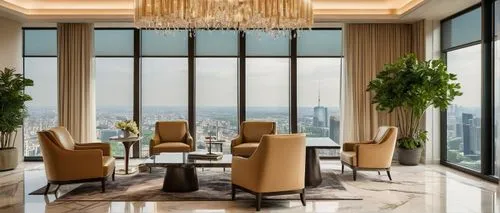 sathorn,breakfast room,dining room,penthouses,rotana,lebua,damac,luxury home interior,habtoor,baccarat,intercontinental,mahdavi,corinthia,contemporary decor,dining room table,boardroom,shangri,opulently,luxury hotel,luxury property,Art,Classical Oil Painting,Classical Oil Painting 29