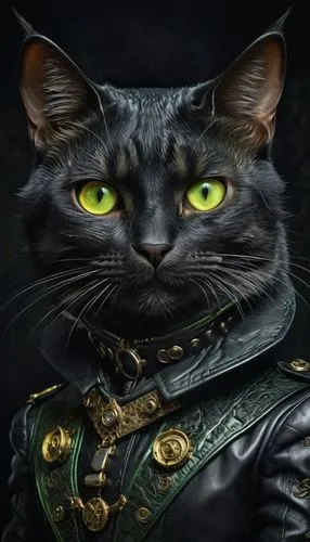 cathala,cat warrior,purgatoire,morgana,catino,nederpelt,scourge,kittani,eqecat,krygier,gato,caerula,bagheera,kitterman,felino,salem,catsoulis,katzen,seregil,catterson,Conceptual Art,Fantasy,Fantasy 34