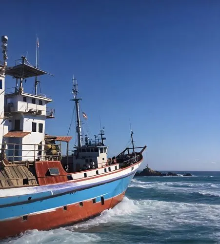 fishing vessel,commercial fishing,trawlermen,maritimo,shrimp boats,rostral,trawler,stack of tug boat,fishing boat,fishing cutter,uscgc,seagoing vessel,fishing boats,shrimp boat,finisterra,guardship,merchantman,averof,trawlers,uscg