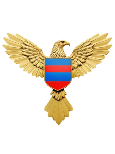 russian imperial eagle,steaua,military award,rossiya,cherkessiya,metallurg,srpska,saa,zapad,serbia,rosoboronexport,shoygu,karabakh,uralmash,achkhoi,lpr,russian coat of arms,kovrov,batyrov,slovak,Art,Classical Oil Painting,Classical Oil Painting 24