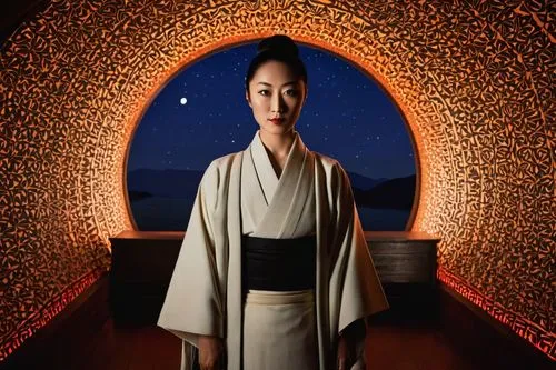 amidala,padme,mamozai,mulan,sanxia,geiko,geisha,star mother,asian woman,obi,asian vision,anh,beru,sithara,taoism,ani,yuanpei,mizuhara,wangmo,oriental princess,Art,Artistic Painting,Artistic Painting 21