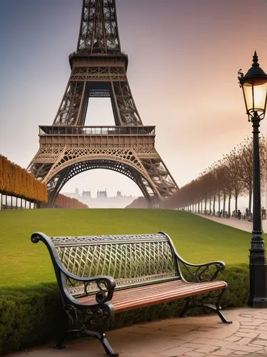 french digital background,paris clip art,paris,the eiffel tower,eiffel tower french,paris - london,universal exhibition of paris,tuileries garden,france,francia,parigi,pariz,paris balcony,eiffel tower,eiffel,paris cafe,parisian,parisii,champ de mars,park bench,Art,Artistic Painting,Artistic Painting 39