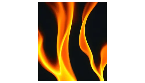 fire logo,fire background,firespin,fire ladder,fire screen,fire wood,twitch logo,conflagration,gas flame,fire in fireplace,arson,fire ring,steam logo,fire kite,pyrotechnic,the conflagration,firethorn,png image,feuerloeschuebung,fire siren,Illustration,Realistic Fantasy,Realistic Fantasy 30