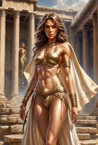 goddess of justice,female warrior,warrior woman,artemisia,cleopatra,fantasy woman,athena,figure of justice,wonderwoman,ancient egyptian girl,athene brama,greek myth,ronda,greek mythology,aphrodite,woman strong,thracian,cybele,fantasy art,elaeis