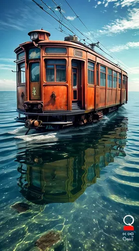 water transportation,diving gondola,gondolas,water taxi,eastern black sea,electric train,railway carriage,gondola,trolley train,glacier express,water bus,street car,venezia,cablecar,ocean liner,the lisbon tram,sbb-historic,taxi boat,express train,floating restaurant