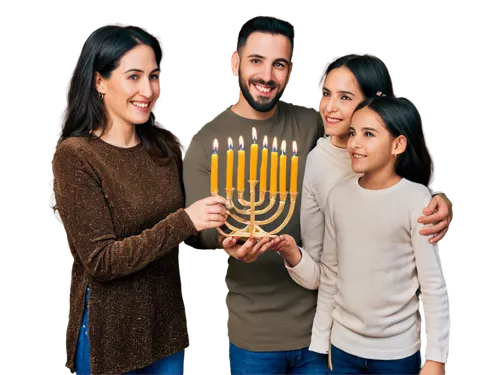 menorahs,hannukah,menorah,havdalah,hanukah,chanukah,mitzvot,hanukkah,yahrzeit,samaroh,kaddish,judaica,shavuot,mitzvah,jewish,hashana,judaization,kippur,avshalom,mussar,Photography,Fashion Photography,Fashion Photography 21