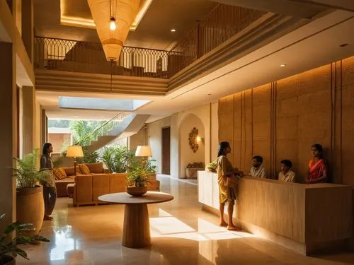 amanresorts,hotel lobby,lobby,anantara,nusa dua,hotel hall,Photography,General,Realistic