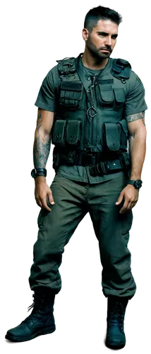 ballistic vest,pubg mascot,cargo pants,png transparent,gi,swat,che,png image,eod,mercenary,castro,policeman,officer,chair png,strongman,pubg,the cuban police,aa,tiger png,policia,Conceptual Art,Daily,Daily 32