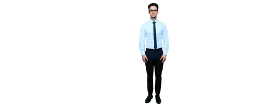 lenderman,standing man,legman,3d man,slender,ishimaru,elongated,tall man,salaryman,spy,pharmacopeia,hanged man,slenderness,schrute,glados,businessman,blur office background,elongate,walking man,lightman,Illustration,Black and White,Black and White 08