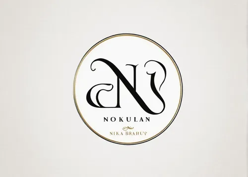 logodesign,nowyjork,white-collar worker,workhouse,notary,logotype,works,newworld,apple monogram,wool,workstaion,noria,noble,nonsmoker,nest workshop,nowruz,nocilla,monogram,wohnmob,new world,Photography,Documentary Photography,Documentary Photography 12