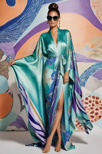 caftan,caftans,kaftan,siriano,kimono fabric,kaftans,Art,Artistic Painting,Artistic Painting 44