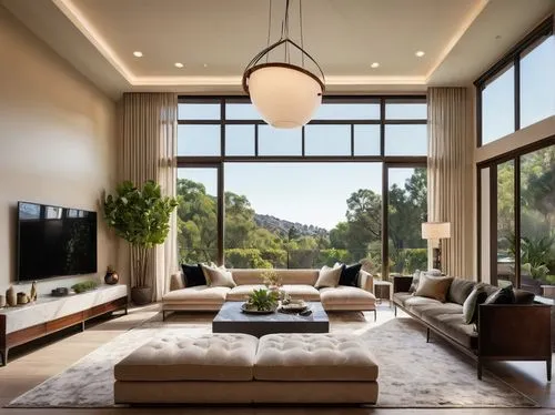 luxury home interior,modern living room,contemporary decor,living room,interior modern design,modern decor,minotti,family room,livingroom,living room modern tv,sitting room,home interior,modern minimalist lounge,apartment lounge,beautiful home,bonus room,interior design,mid century modern,interior decor,sofas,Illustration,Retro,Retro 11