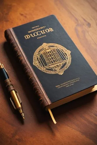 registration book,constitution,gideons,lustration,constitutions,constitutionnel,vintage notebook,prayer book,prayerbook,recipe book,cyrillic,passport,writing pad,note book,copybook,inscriptionum,guestbook,passports,defter,petitioner,Art,Classical Oil Painting,Classical Oil Painting 30