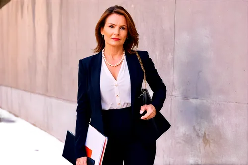 businesswoman,wersching,business woman,henstridge,ardant,moneypenny,melfi,mariska,luddington,tuckson,stana,dillahunt,halliwell,kepner,aksener,sarikaya,navy suit,business girl,scully,derya,Conceptual Art,Oil color,Oil Color 20