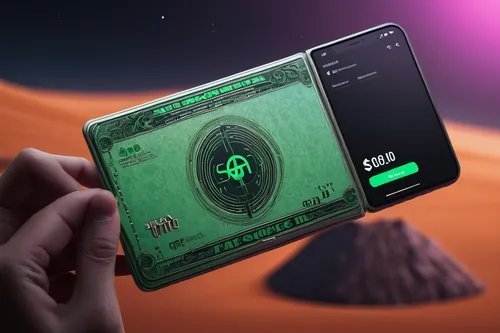 portable electronic game,portable media player,audio player,3d mockup,capture desert,nano sim,electronic money,alien planet,credit-card,credit card,graphic card,mission to mars,wallet,gpu,music player,bank card,youtube card,e-wallet,martian,audio receiver,Photography,Documentary Photography,Documentary Photography 30