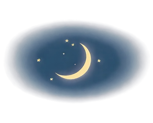 moon and star background,crescent moon,ratri,moon and star,stars and moon,dobsonian,moonwatch,moon phase,waxing crescent,jupiter moon,aldebaran,moon night,crescent,earthshine,noctilucent,clear night,starsight,limond,nacht,night star,Art,Artistic Painting,Artistic Painting 25