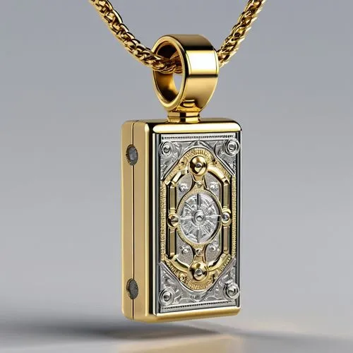 diamond pendant,pendant,mouawad,pendent,gold diamond,goldkette,Photography,General,Realistic