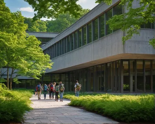 kansai university,stonybrook,schulich,yonsei,njitap,macalester,gmu,cornell,ualbany,kaist,krannert,vatech,jadwin,umbc,hofstra,cwru,lankenau,kinsolving,delbarton,rpi,Illustration,Children,Children 03