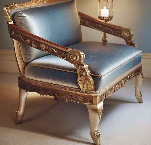 gustavian,antique furniture,biedermeier,danish furniture,wing chair,mobilier,Photography,General,Commercial