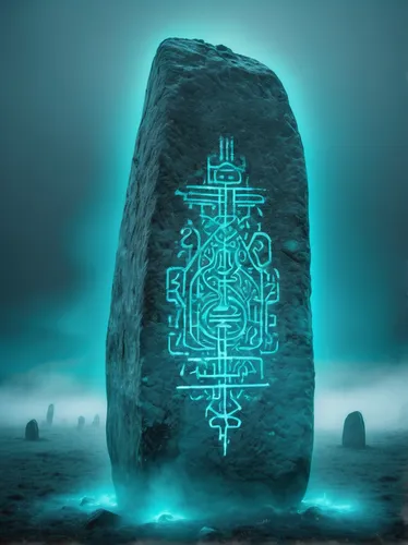 runestone,druid stone,megalith,megalithic,celtic cross,healing stone,megaliths,lotus stone,stele,ring of brodgar,standing stones,runes,stone background,neo-stone age,stelae,chambered cairn,tombstones,gożdzik stone,viking grave,stone lamp,Photography,Artistic Photography,Artistic Photography 07