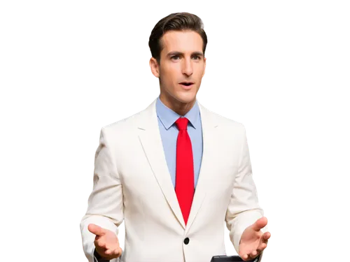 televangelist,lannan,mittelman,osinski,televangelists,diaco,televangelism,gostkowski,watters,pkp,iannucci,finkleman,lenderman,kochman,santorum,newsman,dermer,schuester,casado,kornacki,Photography,Black and white photography,Black and White Photography 13