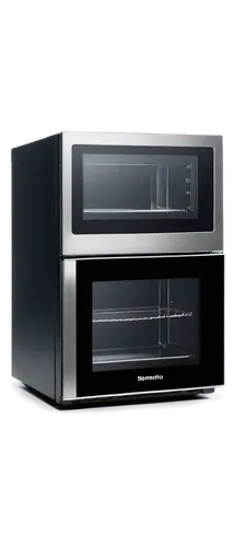 paykel,gaggenau,microwaving,delonghi,frigidaire,microwaves,gorenje,microwave,ovens,oven,hotpoint,scavolini,cooktop,breville,kitchen appliance,grundig,zanussi,microwaveable,kitchen stove,cuisinart,Art,Classical Oil Painting,Classical Oil Painting 25