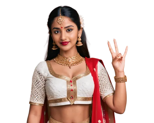 tirunal,padmapriya,natyam,sonam,karthika,bharatnatyam,bharathanatyam,ragini,chrysomya,ahalya,abhinaya,krishnaveni,bishnupriya,rekha,rajakumari,indian bride,abhirami,lakshana,nithya,gautami,Unique,Paper Cuts,Paper Cuts 04