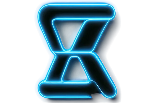 letter z,bot icon,letter r,skype icon,skype logo,bluetooth logo,infinity logo for autism,twitch logo,zodiacal sign,letter a,bluetooth icon,twitch icon,vimeo icon,store icon,android icon,k7,computer icon,logo youtube,paypal icon,letter k,Conceptual Art,Graffiti Art,Graffiti Art 01