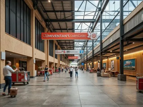 utsa,concourse,sfu,radboud,kunsthal,kungligahallen,queensgate,atrium,eastgate,atriums,unikombank,universitet,hauptbahnhof,lisinski,umhlanga,stonybrook,ludwigshafen,kerava,vilniaus,uhv