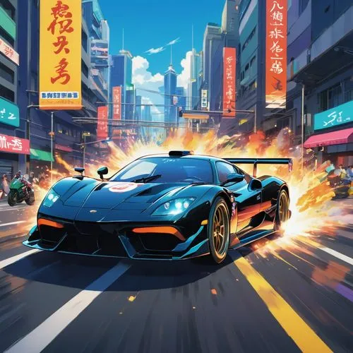 lamborghini aventador,aventador,3d car wallpaper,lamborghini aventador s,mobile video game vector background,wanganella,racing road,gameloft,lamborghini urus,car wallpapers,lambo,game illustration,nsx,lamborghini gallardo,lamborghini diablo,kuruma,lamborgini,ford gt 2020,game car,lamborghini murcielago,Illustration,Japanese style,Japanese Style 03