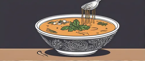 Explain the savory taste of a homemade chicken soup.,dal makhani,lentil soup,nihari,laksa,khao soi,asian soups,consommé,rasam,hyderabadi haleem,soup,pumpkin soup,ezogelin soup,chawanmushi,soup bowl,mi