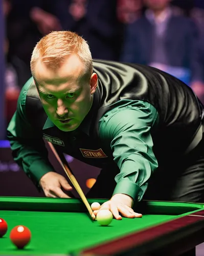 Snooker Shanghai Masters,english billiards,snooker,baize,pocket billiards,pool player,blackball (pool),nine-ball,straight pool,european championship,billiards,billiard,billiard table,billiard ball,car